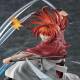 Rurouni Kenshin Himura Souryusen 1/7 Statue, foto n. 3