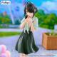 The Shiunji Family Children Kotono Shiunji Theme Park Day Trio-Try-iT, foto n. 1