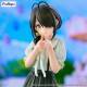 The Shiunji Family Children Kotono Shiunji Theme Park Day Trio-Try-iT, foto n. 2