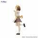 K-On! Ritsu Tainaka Trio-Try-iT, foto n. 2