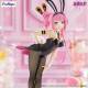 Vocaloid Megurine Luka BiCute Bunnies, foto n. 1