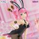 Vocaloid Megurine Luka BiCute Bunnies, foto n. 2