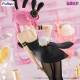 Vocaloid Megurine Luka BiCute Bunnies, foto n. 3