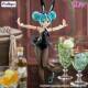 Hatsune Miku BiCute Bunnies, foto n. 1