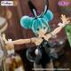 Hatsune Miku BiCute Bunnies, foto n. 2