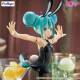 Hatsune Miku BiCute Bunnies, foto n. 3