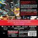 Fire Force Stagione 02 (3 Blu-Ray), foto n. 1