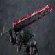 Berserk Guts Berserker Armor Pup Up Parade XL, foto n. 3