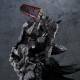 Berserk Guts Berserker Armor Pup Up Parade XL, foto n. 3