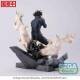 Jujutsu Kaisen FIGURIZMa Megumi Fushiguro Encounter, foto n. 2