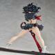 Kill La Kill Ryuko Matoi Transformation Figure, foto n. 1
