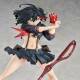 Kill La Kill Ryuko Matoi Transformation Figure, foto n. 2