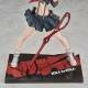 Kill La Kill Ryuko Matoi Transformation Figure, foto n. 3