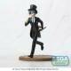 Black Butler Public School Arc Ciel Phantomhive  Luminasta Figure, foto n. 1