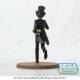 Black Butler Public School Arc Ciel Phantomhive  Luminasta Figure, foto n. 2