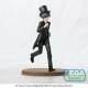 Black Butler Public School Arc Ciel Phantomhive  Luminasta Figure, foto n. 3
