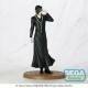 Black Butler Public School Arc Sebastian Michaelis Luminasta Figure, foto n. 2