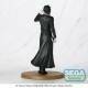 Black Butler Public School Arc Sebastian Michaelis Luminasta Figure, foto n. 3