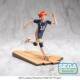 Haikyu!! Shoyo Tobio Kageyama High Premium Figure, foto n. 1