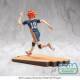 Haikyu!! Shoyo Tobio Kageyama High Premium Figure, foto n. 2