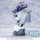 Golden Kamuy Asirpa Xross Link Figure, foto n. 1