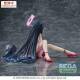 Blue Archive Serika Yumemirize Figure, foto n. 1
