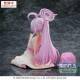 Blue Archive Hosino Yumemirize Figure, foto n. 1