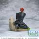 My Hero Academia Giulio Fandini Xross Link Figure, foto n. 1