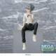 Evangelion Kaworu Nagisa PM Perching Figure, foto n. 1