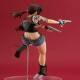 Black Lagoon Revy Pop Up Parade Pup L, foto n. 1