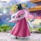 The Apthecary Diaries Maomao Trio-Try-iT Figure, foto n. 1