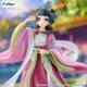 The Apthecary Diaries Maomao Trio-Try-iT Figure, foto n. 2