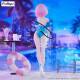 To Love Ru Darkness Momo Belia Deviluke Trio-Try-iT Figure, foto n. 1