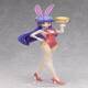 Ranma 1/2 Shampoo Bunny 1/4 Statue, foto n. 1