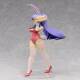 Ranma 1/2 Shampoo Bunny 1/4 Statue, foto n. 2