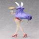 Ranma 1/2 Shampoo Bunny 1/4 Statue, foto n. 3