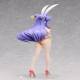 Ranma 1/2 Shampoo Bunny 1/4 Statue, foto n. 1