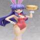 Ranma 1/2 Shampoo Bunny 1/4 Statue, foto n. 2