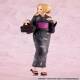 My Dress Up Darling Marin Kitagawa Yukata 1/7 Statue, foto n. 2