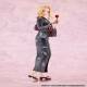 My Dress Up Darling Marin Kitagawa Yukata 1/7 Statue, foto n. 3