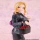 My Dress Up Darling Marin Kitagawa Yukata 1/7 Statue, foto n. 1