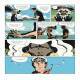 Corto Maltese La Linea Della Vita, foto n. 1