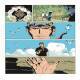 Corto Maltese La Linea Della Vita, foto n. 2