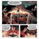 Zagor Le Origini 7, foto n. 1