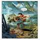 Zagor Le Origini 7, foto n. 3