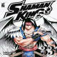 Shaman King Final Edition 33, foto n. 1
